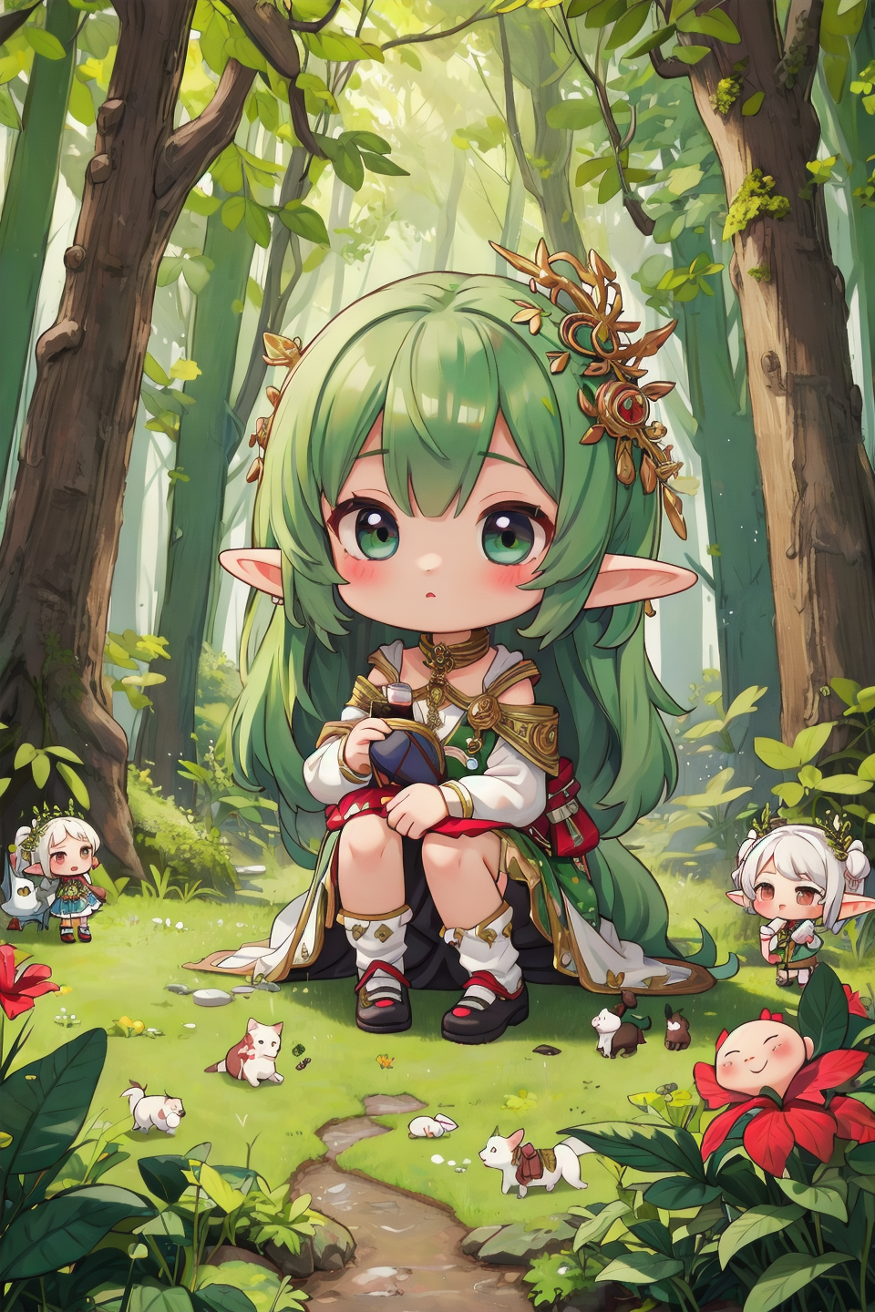 00041-3041957642-masterpiece,best quality,girls,chibi,elf,forest.png